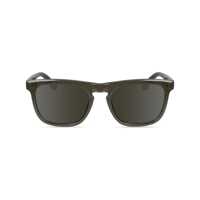 Ochelari de soare Calvin Klein Sunglasses Femei