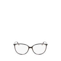 Ochelari de soare Calvin Klein Eyeglasses Femei