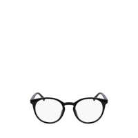 Ochelari de soare Calvin Klein Eyeglasses Femei