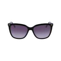 Ochelari de soare Calvin Klein Sunglasses Femei