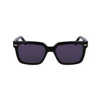 Ochelari de soare Calvin Klein Sunglasses Barbati