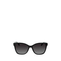 Ochelari de soare Calvin Klein Sunglasses Femei