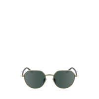 Ochelari de soare Calvin Klein Sunglasses Femei