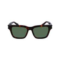 Ochelari de soare Paul Smith Sunglasses Barbati