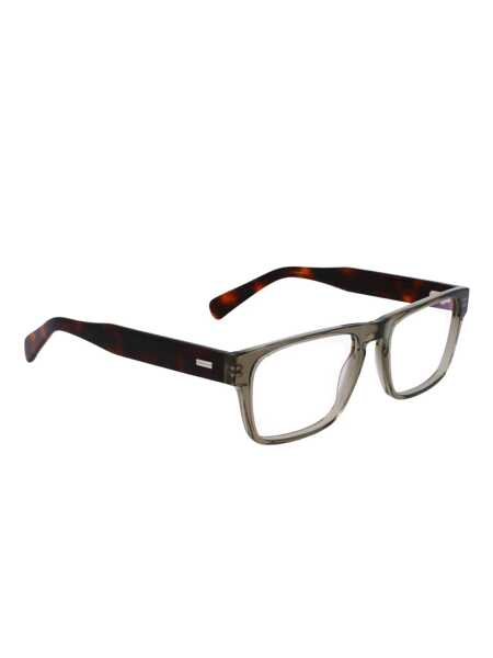 Ochelari de soare Paul Smith Paul Smith Eyeglasses TRANSPARENT KHAKI Barbati (BM 15792659) 2