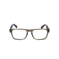 Ochelari de soare Paul Smith Eyeglasses Barbati