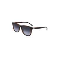 Ochelari de soare Paul Smith Dama - Ochelari de soare Paul Smith Paul Smith Sunglasses Brown Femei (BM 15792662) - B-mall.ro