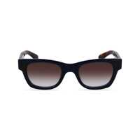 Ochelari de soare Paul Smith Sunglasses Barbati