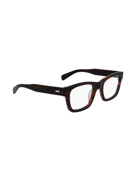 Ochelari de soare Paul Smith Paul Smith Eyeglasses Brown Barbati (BM 15792668) 2