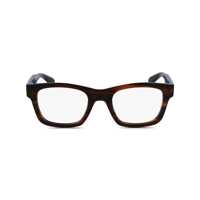 Ochelari de soare Paul Smith Eyeglasses Barbati