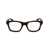 Paul Smith Paul Smith Eyeglasses Brown