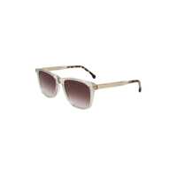 Ochelari de soare Paul Smith Dama - Ochelari de soare Paul Smith Paul Smith Sunglasses CRISTAL SAND Femei (BM 15792671) - B-mall.ro