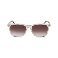 Ochelari de soare Paul Smith Sunglasses Femei