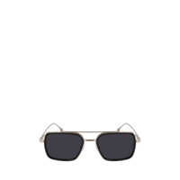 Ochelari de soare Paul Smith Sunglasses Barbati
