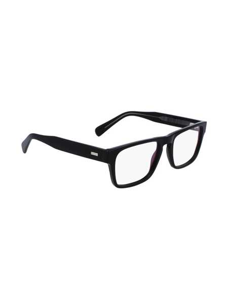 Ochelari de soare Paul Smith Paul Smith Eyeglasses Black Barbati (BM 15792680) 2