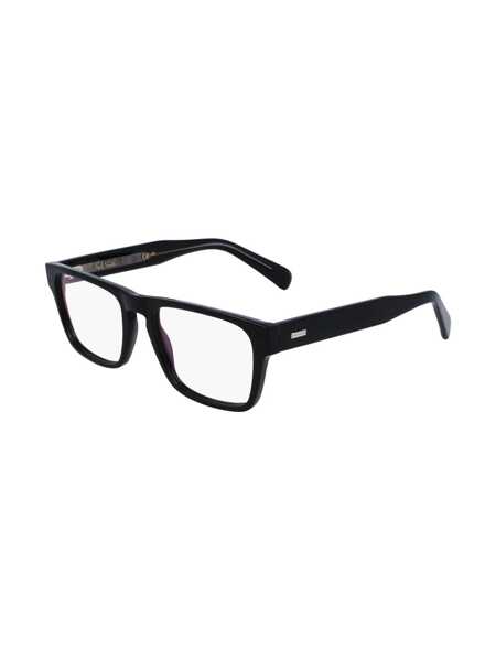 Ochelari de soare Paul Smith Paul Smith Eyeglasses Black Barbati (BM 15792680) 3