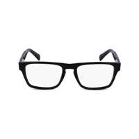 Ochelari de soare Paul Smith Eyeglasses Barbati