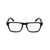 Paul Smith Paul Smith Eyeglasses Black