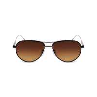 Ochelari de soare Paul Smith Sunglasses Barbati