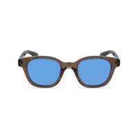 Ochelari de soare Paul Smith Sunglasses Femei