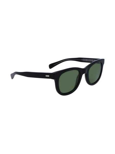 Ochelari de soare Paul Smith Paul Smith Sunglasses Black Femei (BM 15792689) 2