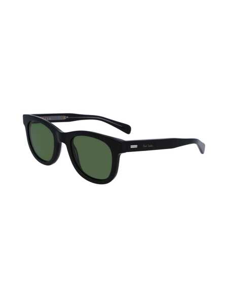 Ochelari de soare Paul Smith Paul Smith Sunglasses Black Femei (BM 15792689) 3
