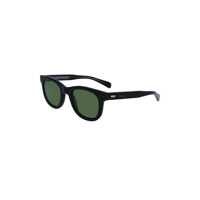 Ochelari de soare Paul Smith Dama - Ochelari de soare Paul Smith Paul Smith Sunglasses Black Femei (BM 15792689) - B-mall.ro