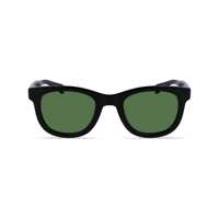 Ochelari de soare Paul Smith Sunglasses Femei