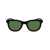Paul Smith Paul Smith Sunglasses Black