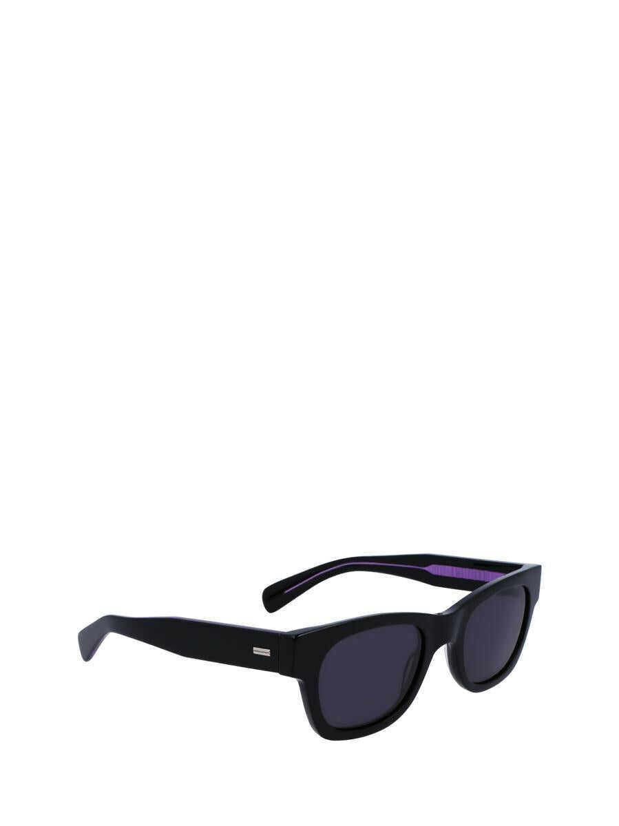 Ochelari de soare Paul Smith Paul Smith Sunglasses Black Barbati (BM 15792695) 2