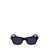 Paul Smith Paul Smith Sunglasses Black