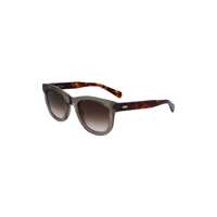 Ochelari de soare Paul Smith Dama - Ochelari de soare Paul Smith Paul Smith Sunglasses TRANSPARENT KHAKI Femei (BM 15792698) - B-mall.ro