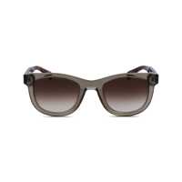 Ochelari de soare Paul Smith Sunglasses Femei