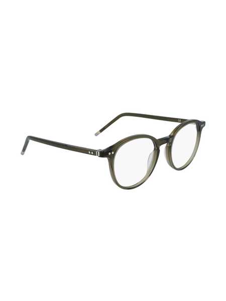 Ochelari de soare Paul Smith Paul Smith Eyeglasses KHAKI CRYSTAL Femei (BM 15792701) 2