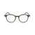 Paul Smith Paul Smith Eyeglasses KHAKI CRYSTAL