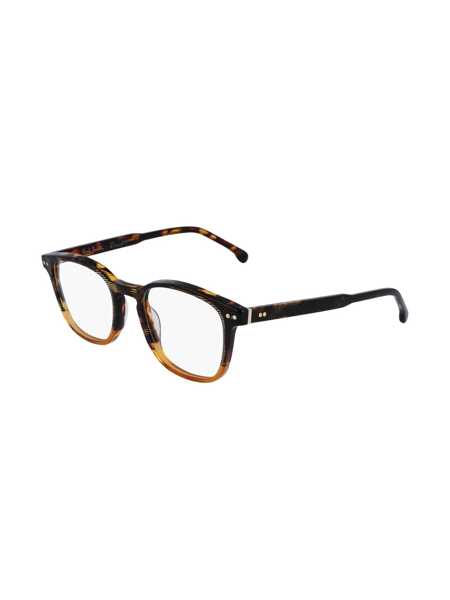 Ochelari de soare Paul Smith Paul Smith Eyeglasses STRIPES HAVANA MUSTARD Barbati (BM 15792704) 3