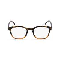 Ochelari de soare Paul Smith Eyeglasses Barbati