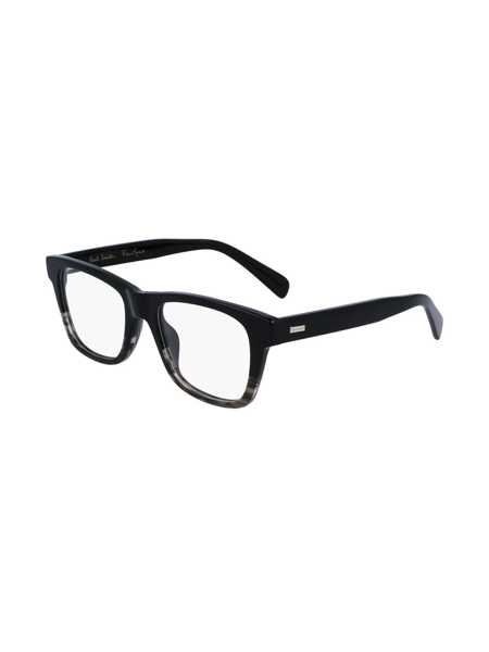 Ochelari de soare Paul Smith Paul Smith Eyeglasses BLACK / HAVANA Barbati (BM 15792707) 3