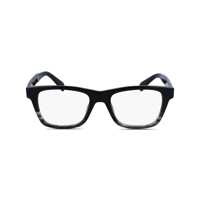 Ochelari de soare Paul Smith Eyeglasses Barbati