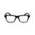 Paul Smith Paul Smith Eyeglasses BLACK / HAVANA