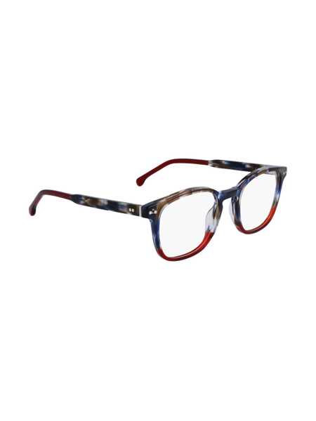 Ochelari de soare Paul Smith Paul Smith Eyeglasses BLUE CLOUDY HAVANA Barbati (BM 15792710) 2