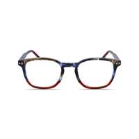 Ochelari de soare Paul Smith Eyeglasses Barbati
