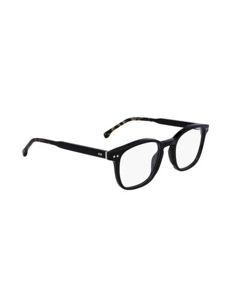 Ochelari de soare Paul Smith Paul Smith Eyeglasses Black Barbati (BM 15792713) 2