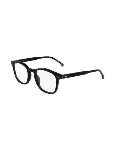 Ochelari de soare Paul Smith Paul Smith Eyeglasses Black Barbati (BM 15792713) 3