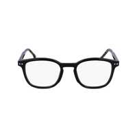 Ochelari de soare Paul Smith Eyeglasses Barbati
