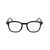 Paul Smith Paul Smith Eyeglasses Black