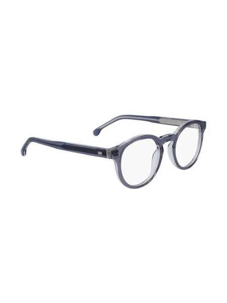 Ochelari de soare Paul Smith Paul Smith Eyeglasses MULTI GREY Femei (BM 15792722) 2