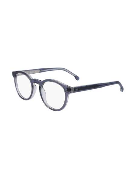 Ochelari de soare Paul Smith Paul Smith Eyeglasses MULTI GREY Femei (BM 15792722) 3