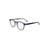 Ochelari de soare Paul Smith Dama - Ochelari de soare Paul Smith Paul Smith Eyeglasses MULTI GREY Femei (BM 15792722) - B-mall.ro