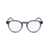 Paul Smith Paul Smith Eyeglasses MULTI GREY